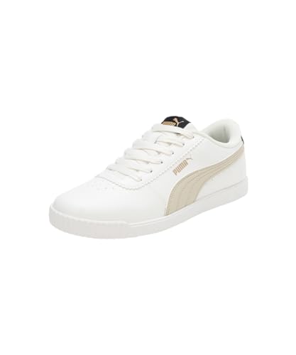 Image of Puma Women Propella Sneaker