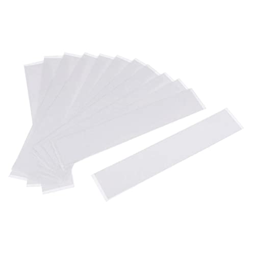 HANABASS 13pcs Golf Club Grip Kit Grip Tape Strips for Replacement Easy to Use Self-Adhesive