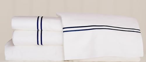 Royal Bliss 1900 Queen Sheet Set