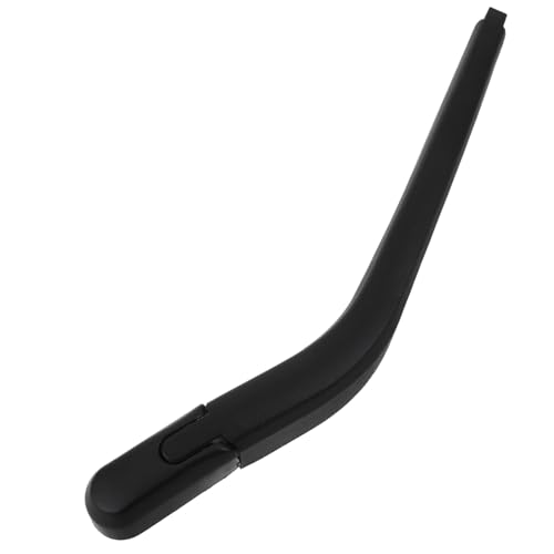 Limpiaparabrisas trasero para coche compatible con 4runner repuesto de brazo automático