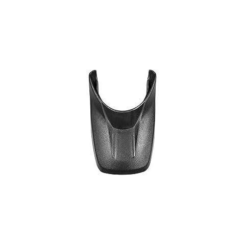 XLC Unisex Adult Mud Flaps - 2502530108 Cover