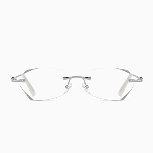 [EterLens] u[CgJbgKlAO΍AȃfB[XKlAX_ChJbgVዾfB[X(Vo[E +2.50) [sAi]