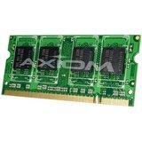 Axiom 4 GB DDR2 SDRAM MEMORY Module