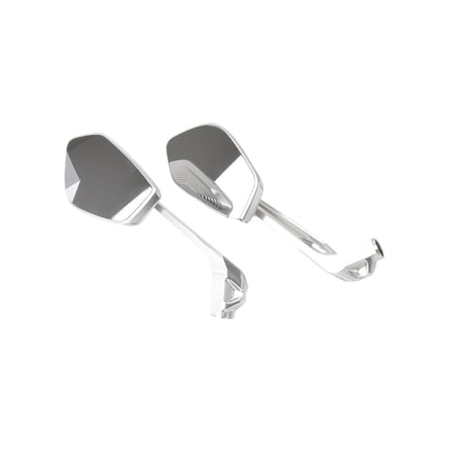 Rétroviseur de moto guidon 1200GS accessoires miroir C400X