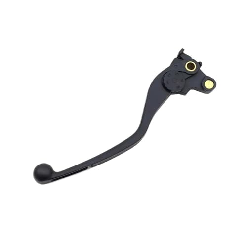 Leviers d'embrayage frein alu usiné pour R9T R NINET Scrambler Finition Premium Moto