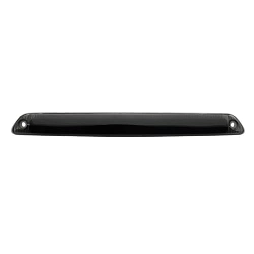 Troisième feu stop pour VW Crafter 2006-2016 rouge surélevé