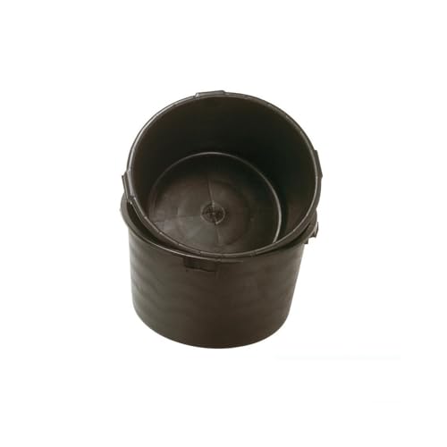 MONDELIN- BAC MALAXEUR SANS ANSE 90 L- 345090 - -
