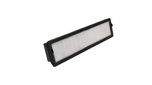 Amazon.com: 84579424 CNH Genuine OEM Filter, CAB : Everything Else