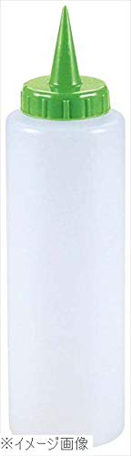 �J���[�L���b�v�f�B�X�y���T�[ 720mL �O���[�� 2761100