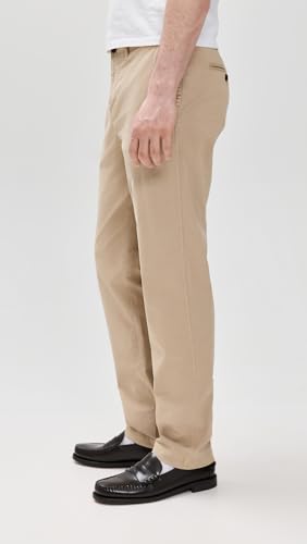 Billy Reid Men's Chino Pants4