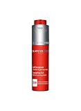 Clarins ClarinsMen - Gel energizante, 50 ml