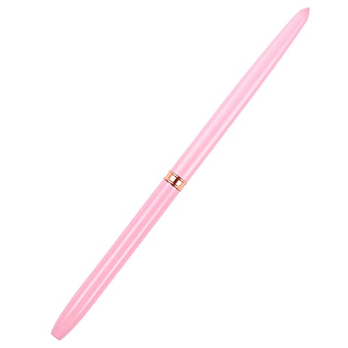 MOTHNUR n  ? ? M p tFb щƗp̃}j 