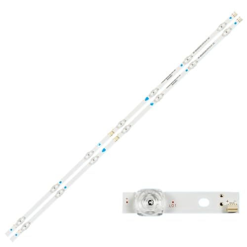 C400F18E1CG02 C400F18E1CG01 LGU40D5TNpLbg LEDobNCgXgbv Dexp F40D7300W RF BS400S30-0701S 01 A2p(20 pcs For 10 TV)