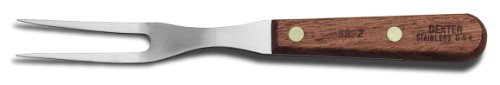 Best Cooking Fork