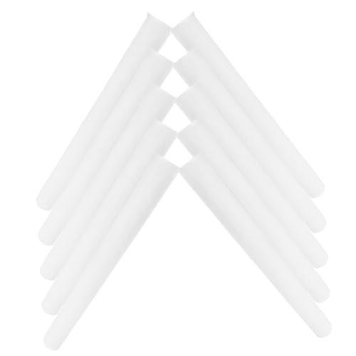 OSALADI 10 Sheets Floral Wrapping Paper Textured Bouquet Paper for Flower Arrangements present Packaging Crafting Party Decoration for Floral Shops and DIY Projects