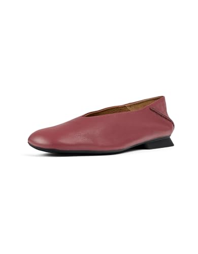 Image of Camper Men's 18313 Brothers Oxford