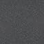 Coliseum Gray (Z5G)
