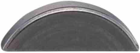 フォーキー Amazon.com: New Woodruff Key Flywheel 92038-001 Compatible