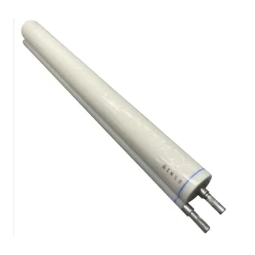 Rodillo de limpieza para fusor Xerox 4127 kit de repuesto mecánico de 4 unidades