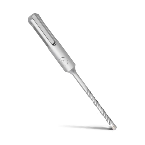 MOXPIFY Broca SDS Plus 4 x 110 mm