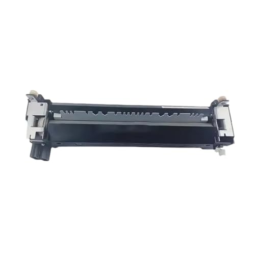 Unité de fusion Xerox AltaLink B8065 haute résistance 109R00847
