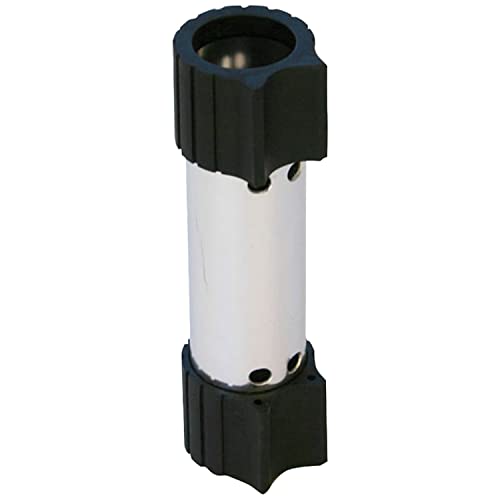 Best Pontoon Boat Flags, Pole Mounts, Kits, & Accessories for 2021