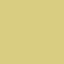Beige Metallic 4T8