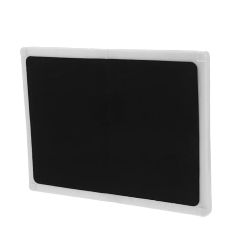 SUPVOX Boys and Girls-Friendly Karate Training Smooth Surface Rebreakable Taekwondo Board for Safe Practice