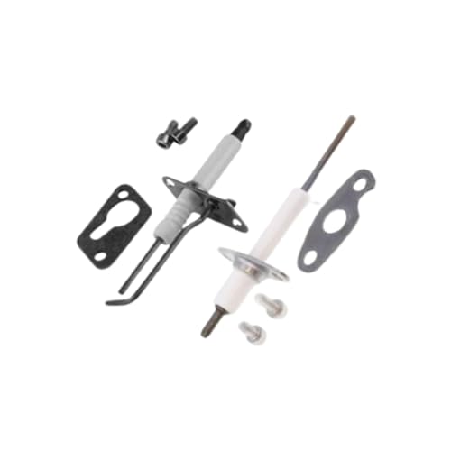 Kit d'entretien de chaudière Ideal Logic System pièces 179593 175572