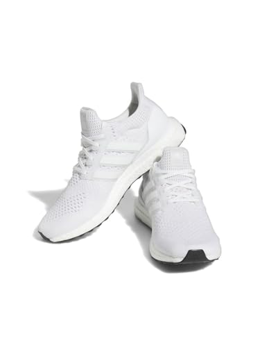 Image of adidas Unisex-Adult Adilette Comfort Sandal