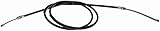 Dorman C94490 Parking Brake Cable