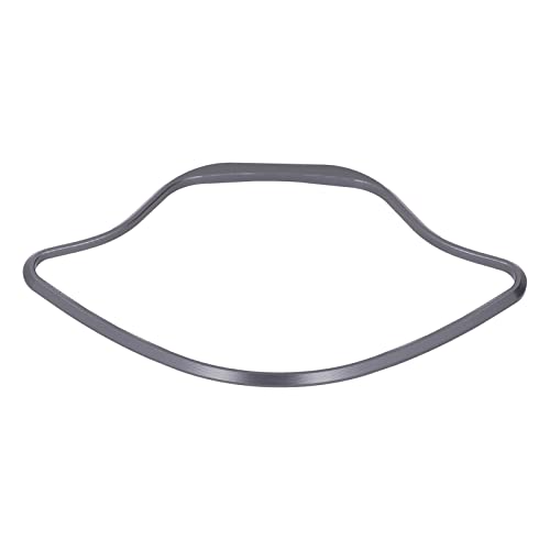Cubierta de velocímetro de aluminio protector de fácil instalación para moto Sprint Primavera 7