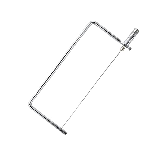 `[YJb^[ sAm v~A `[Y `[YXCT[ `[YJb^[ ٓ Lb`pi `[YJb^[ o^[tHAOJb^[C[XCT[x[DIY`[Yx[LOc[ ƒpXeXX`[`[Yno^[Jb^[ J