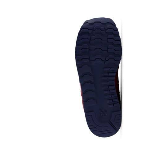 New Balance 373, Sneaker Kids2