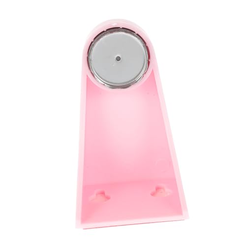 Mobestech Jabonera Magnética Organizador De Jabón Jabonera De Pared Baño Almacenamiento