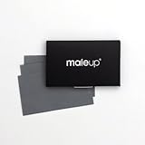 MaleUp