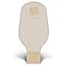 51401934 - Sur-Fit Natura 2-Piece Drainable Pouch 1-3/4