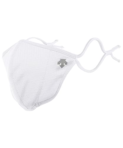 [[uX|[c] fTg AXeBbN }XN+ion"e"air