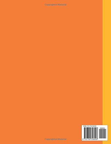 ENCOUNTER: Grade 11: An Anabaptist Faith Formation Curriculum - Image 2