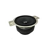  Haut Parleur Audio, chaîne HiFi EAB62873002 LG