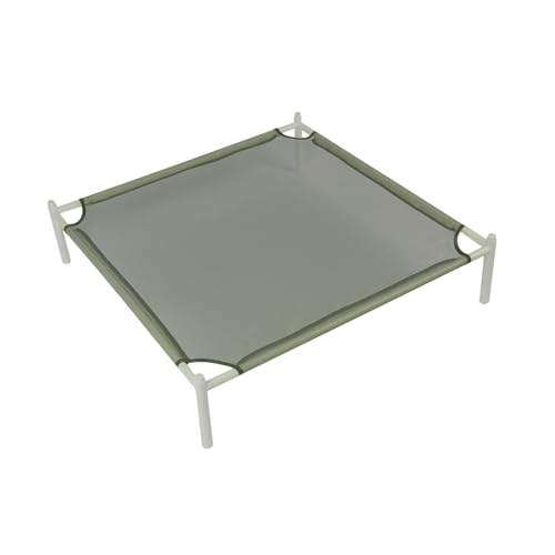 Fonowx Tendedero para Suéteres, Tendedero para Calcetines, Ropa de Interior
