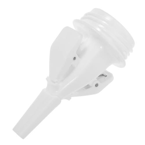 GARVALON obOpA_v^[ Nbv p ڑi LۑܑΉ T|[g