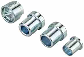 Amazon | エリート ELITE アダプター 135 x 10 / 135 x 12