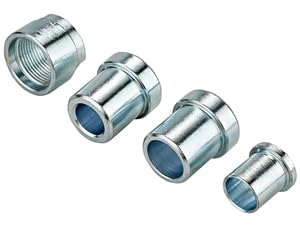 G[g ELITE A_v^[ 135 x 10 / 135 x 12 X[A_v^[2 Direto XR/SUITO ] i