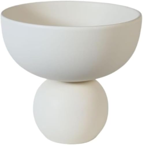 Bianstar N[Z~bNrtt[cv[g eB[e[up َqELfBM rOfXNɍœK (D) [sAi]