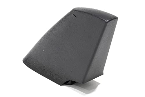 Antena de coche GM con base exterior resistente para sustitución de componentes 2