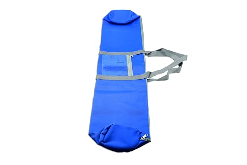 Sac de rangement Laser 8745 pour tapis d'atelier et coffre propre