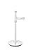 Arlo Baby - Stand Table / Wall Mountable - Baby Compatible (ABA1500)