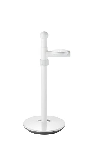 Arlo Baby - Stand Table / Wall Mountable – Baby Compatible (ABA1500)