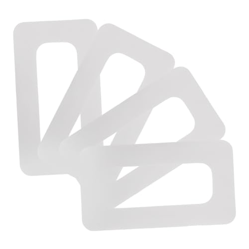 GANAZONO 4 Sup {[h C pb` Pvc T[t{[h tB Xbg ⋭ Sup e[ tB Xbg A_v^[ O\ x[X